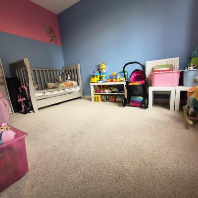 Image from Bright Skys Nursery