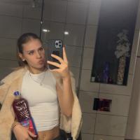 Ema