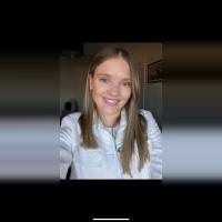 Rebecca