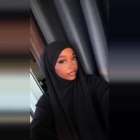 Hafsa