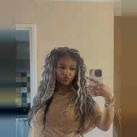 Ayesha