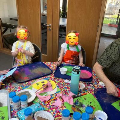 Image from Vicki