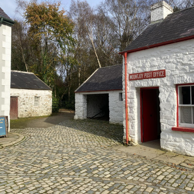 Image from Universal Guardian