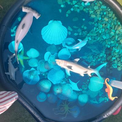 Image from Ruth