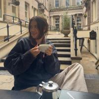 Rachel
