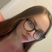 Jamielea
