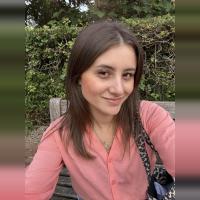 Anna
