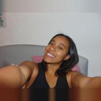 stacy