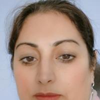 Tahira zaman