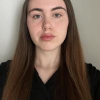 Amelia