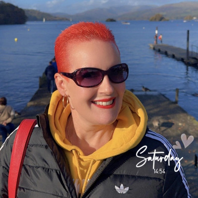 Image from Clare Fairbrother