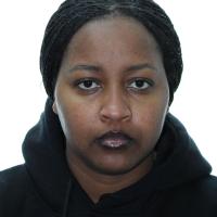 Samila
