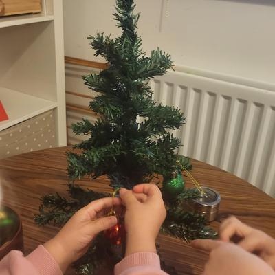 Image from Caterpillars