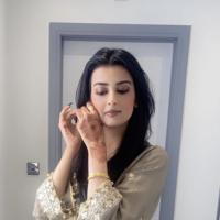Ayesha