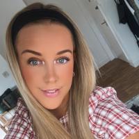 Ellie
