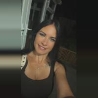Tracey