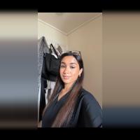 zaynab