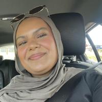 Noor