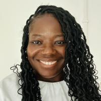 Nyasha