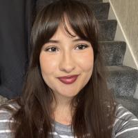 Isobel