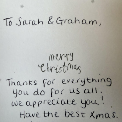 Image from Little Learners