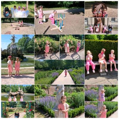 Image from lynnb