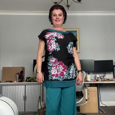 Image from phillipa
