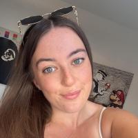 Erin