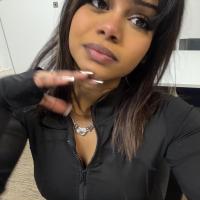 Tharumi