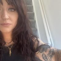 SarahW