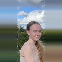 Issy