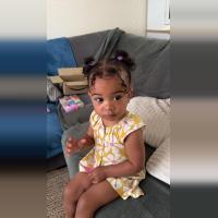ali