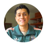 Cesar