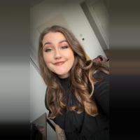 zoelynx