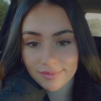 Isabella