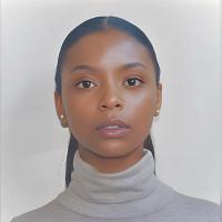 Roshann
