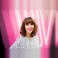 Vicki