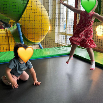 Image from First Steps Learning