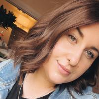 Kait