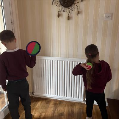 Image from MotherCareChildmindg