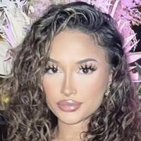 Shanara