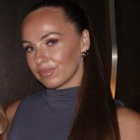 Hannah
