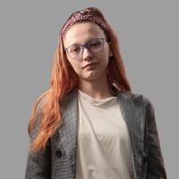 elena