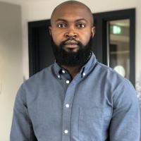 Chigozie