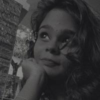 Annanya