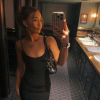 Sophie