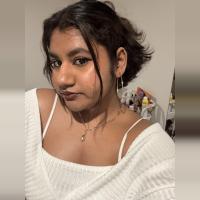 Lishani