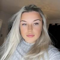 Kelsie