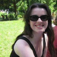 Orla