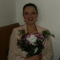 Sharleen